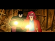 زورو جيل جديد 