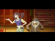 زورو جيل جديد 