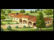 زورو جيل جديد 