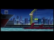 زورو جيل جديد 