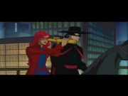 زورو جيل جديد 