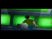 زورو جيل جديد 