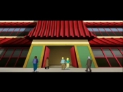 زورو جيل جديد 