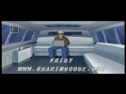 زورو جيل جديد 