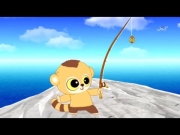 يوهو والأصدقاء 