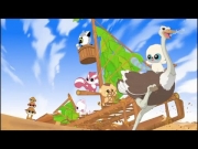 يوهو والأصدقاء 