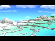 يوهو والأصدقاء 