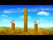 يوهو والأصدقاء 