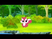 يوهو والأصدقاء 