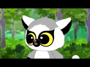 يوهو والأصدقاء 