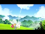 يوهو والأصدقاء 