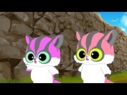 يوهو والأصدقاء 