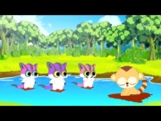 يوهو والأصدقاء 