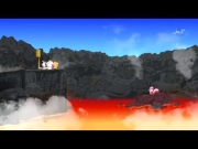 يوهو والأصدقاء 