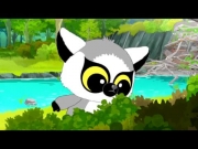 يوهو والأصدقاء 