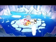 يوهو والأصدقاء 