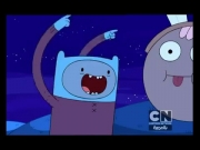 وقت المغامرة الموسم 2