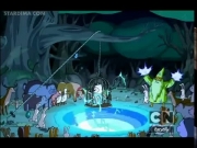 وقت المغامرة الموسم 2