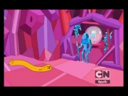 وقت المغامرة الموسم 2