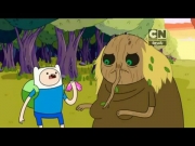 وقت المغامرة الموسم 2