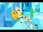 وقت المغامرة الموسم 2