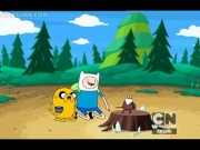 وقت المغامرة الموسم 2