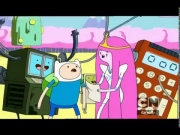 وقت المغامرة الموسم 2