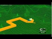 وقت المغامرة الموسم 2