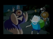 وقت المغامرة الموسم 2