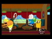 وقت المغامرة الموسم 2