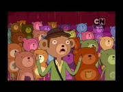 وقت المغامرة الموسم 2