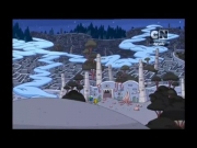 وقت المغامرة الموسم 2