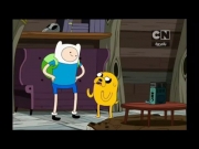 وقت المغامرة الموسم 2