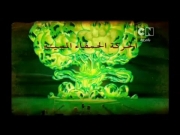 وقت المغامرة الموسم 2