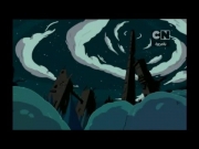 وقت المغامرة الموسم 2