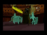 وقت المغامرة الموسم 3