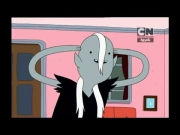 وقت المغامرة الموسم 3