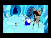 وقت المغامرة الموسم 3