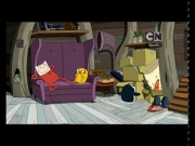 وقت المغامرة الموسم 3