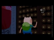 وقت المغامرة الموسم 3