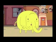 وقت المغامرة الموسم 3