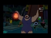 وقت المغامرة الموسم 3