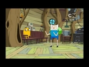 وقت المغامرة الموسم 3