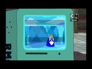 وقت المغامرة الموسم 3