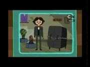 وقت المغامرة الموسم 3