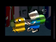 وقت المغامرة الموسم 3