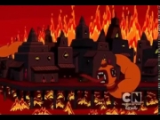 وقت المغامرة الموسم 4