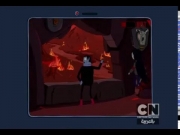 وقت المغامرة الموسم 4