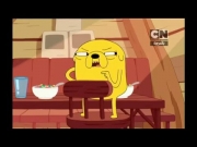 وقت المغامرة الموسم 4