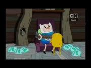 وقت المغامرة الموسم 4